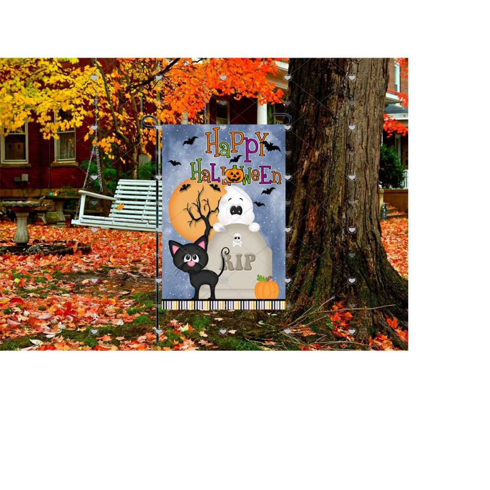 MR-2102023175013-halloween-garden-flag-design-halloween-sublimation-design-image-1.jpg