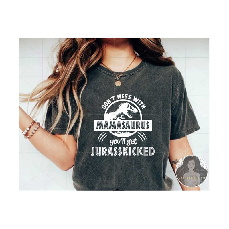 MR-2102023175017-mamasaurus-svg-mom-svg-mothers-day-svg-dont-mess-with-image-1.jpg