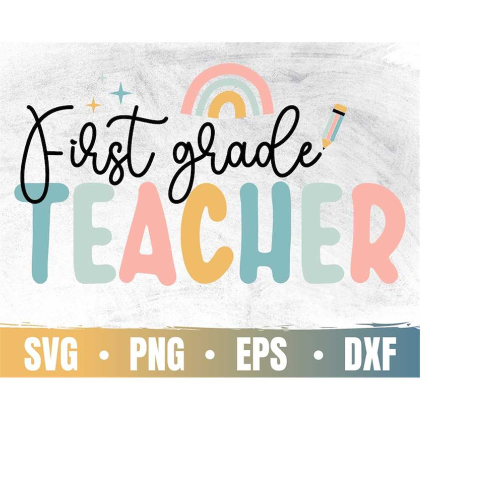 MR-2102023175021-first-grade-teacher-svg-back-to-school-svg-first-day-of-image-1.jpg