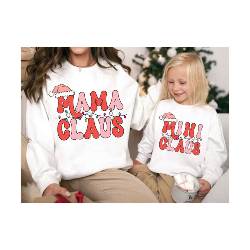 MR-2102023175024-mama-claus-svg-mini-claus-svg-mama-mini-christmas-svg-image-1.jpg