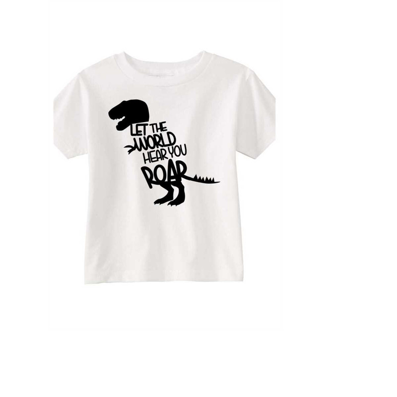 MR-2102023175026-let-the-world-hear-you-roar-svg-dxf-eps-ai-png-and-pdf-image-1.jpg