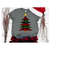 MR-2102023175034-buffalo-plaid-svg-buffalo-plaid-christmas-tree-svg-christmas-image-1.jpg