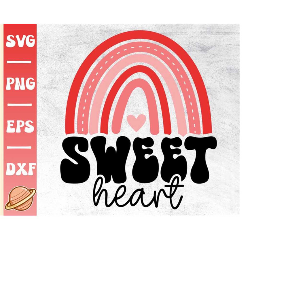 MR-2102023175036-sweet-heart-svg-valentines-day-svg-be-my-valentine-retro-image-1.jpg
