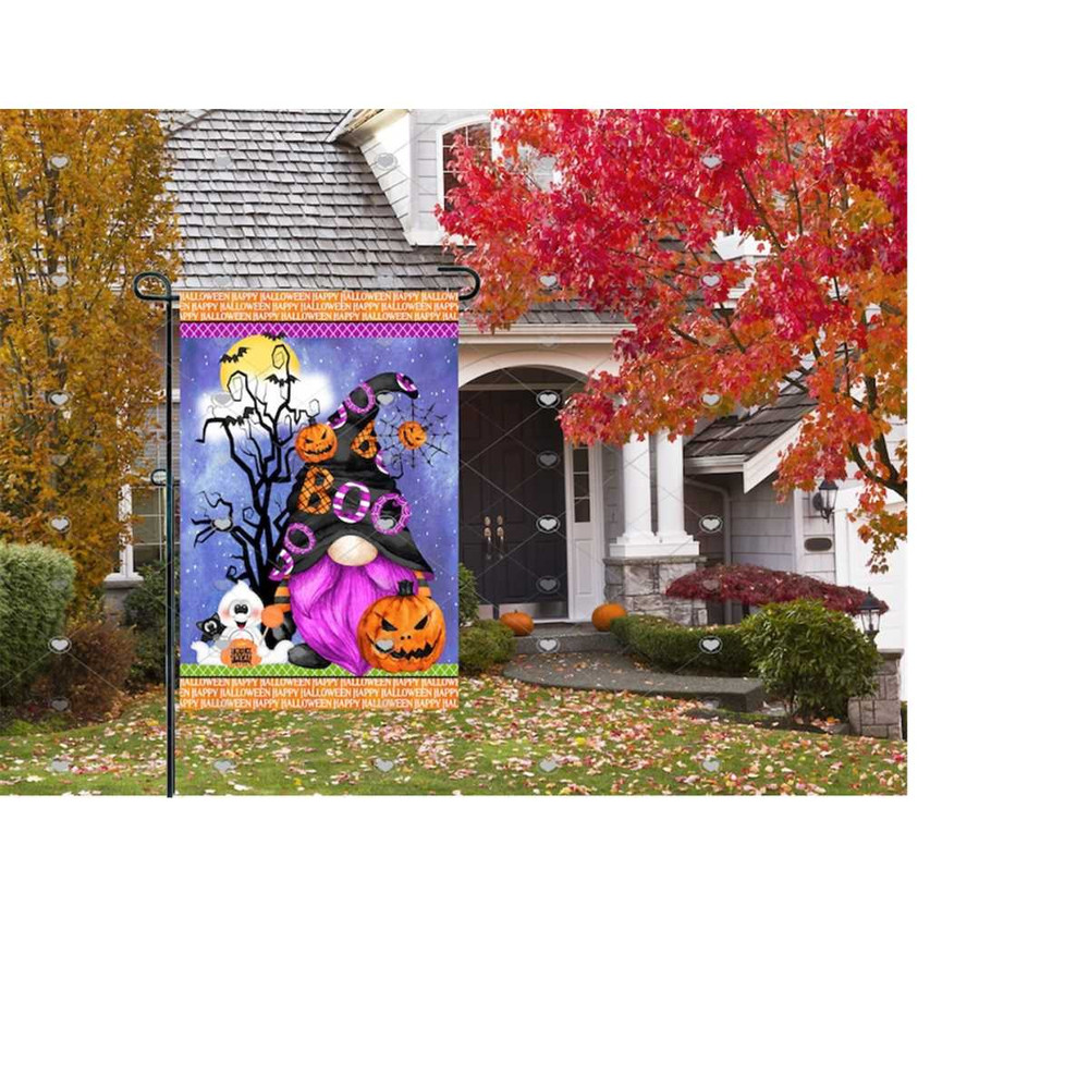 MR-2102023175049-halloween-sublimation-halloween-gnome-garden-flag-design-image-1.jpg