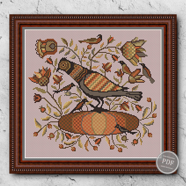 Autumn-cross-stitch-pattern-369.png