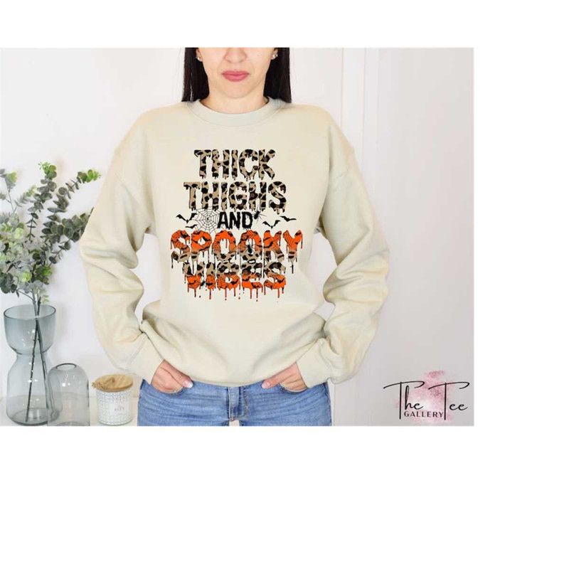 MR-2102023175116-thick-thighs-spooky-vibes-sweatshirt-spooky-vibes-hoodie-image-1.jpg