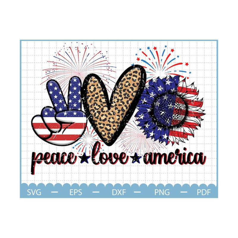 MR-2102023175126-peace-love-america-png-4th-of-july-png-america-png-usa-png-image-1.jpg