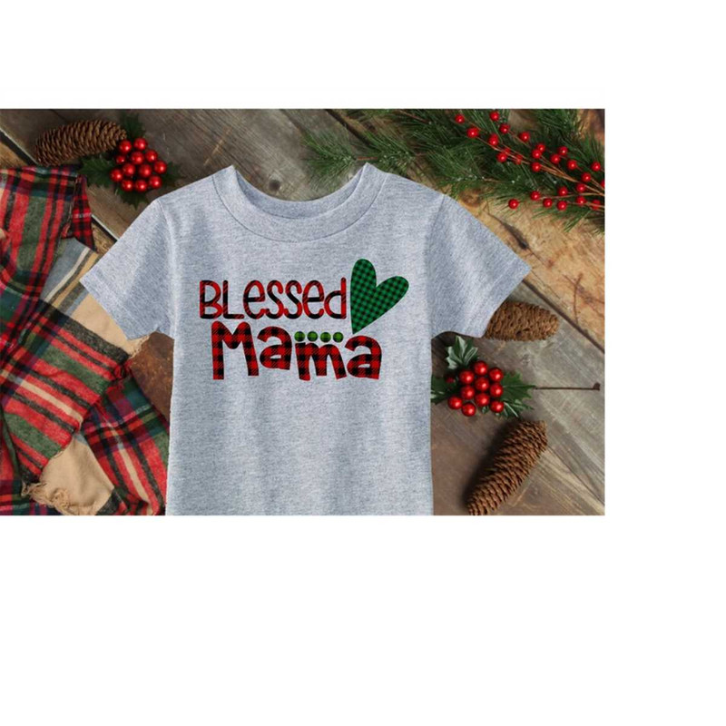 MR-2102023175153-buffalo-plaid-svg-blessed-mama-svg-blessed-mama-clipart-image-1.jpg