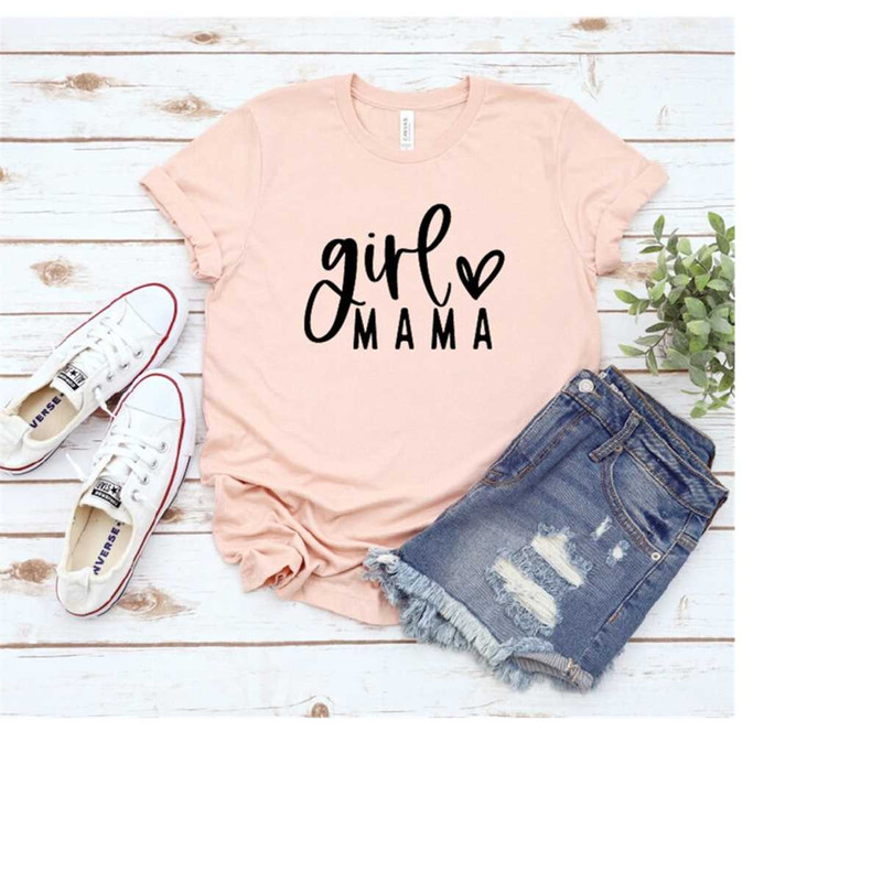 MR-210202317520-girl-mama-shirt-mothers-day-gift-girl-mama-shirt-girl-image-1.jpg