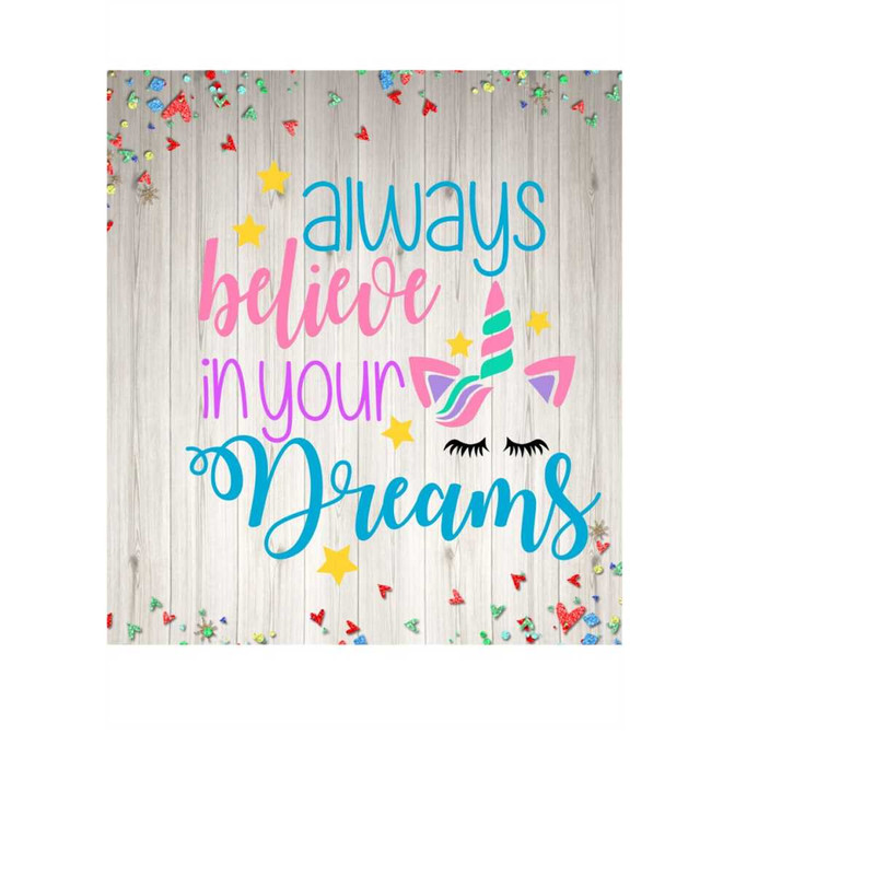 MR-210202317529-believe-in-your-dream-unicorn-svg-dxf-eps-ai-png-jpeg-image-1.jpg