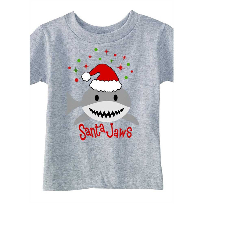MR-2102023175244-santa-jaws-svg-baby-shark-svg-christmas-shark-svg-christmas-image-1.jpg