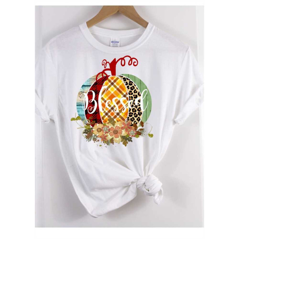 MR-2102023175249-multi-print-pumpkin-sublimation-design-pumpkin-sublimation-image-1.jpg