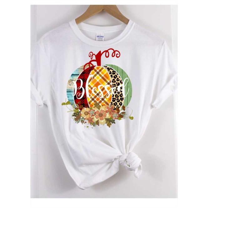 MR-2102023175249-multi-print-pumpkin-sublimation-design-pumpkin-sublimation-image-1.jpg