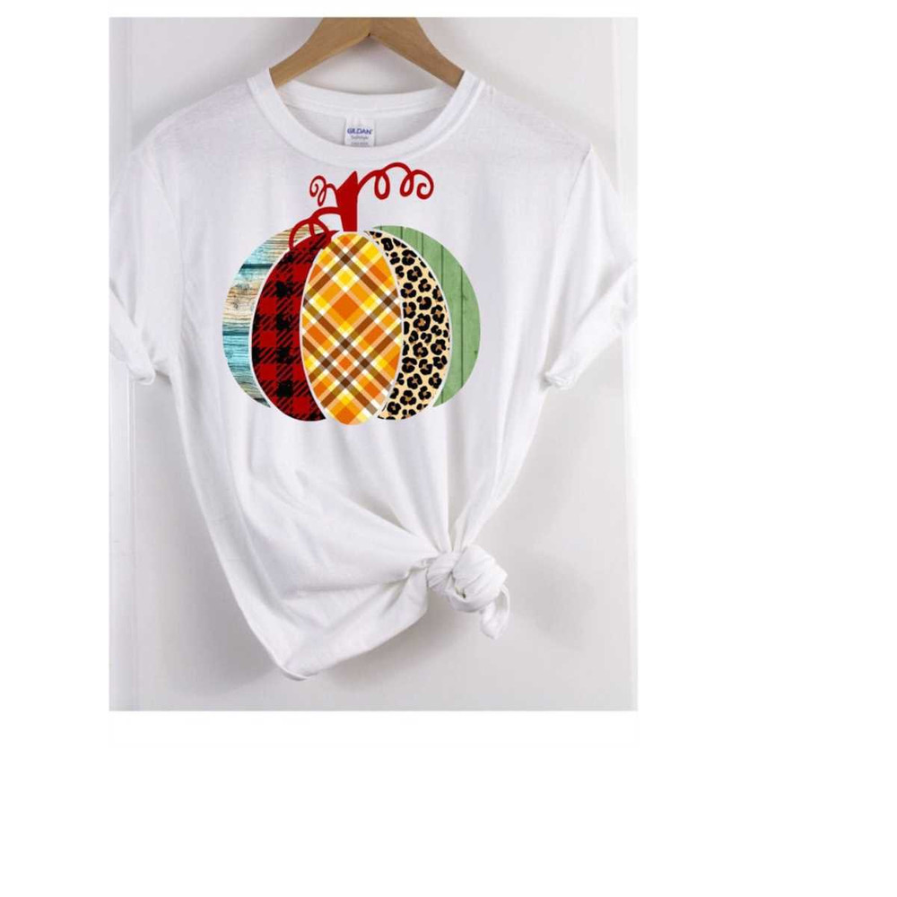 MR-2102023175320-multi-print-pumpkin-sublimation-design-pumpkin-sublimation-image-1.jpg