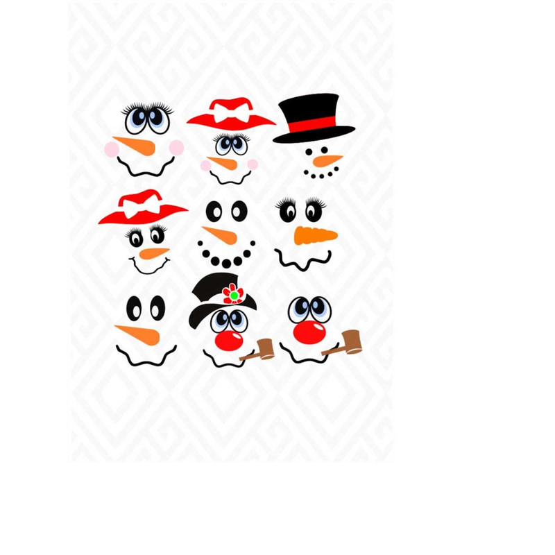 MR-2102023175334-snowman-svg-snowman-t-shirt-svg-christmas-svg-snowman-clip-image-1.jpg