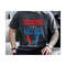 MR-2102023175349-fireworks-technician-me-run-you-run-svg-4th-of-july-svg-image-1.jpg