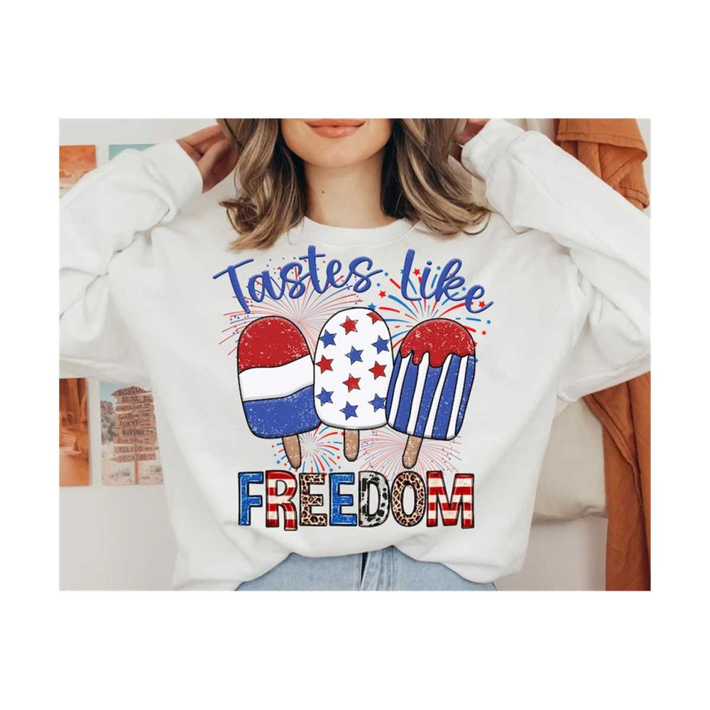 MR-2102023175353-tastes-like-freedom-png-july-4th-png-stars-and-stripes-png-image-1.jpg
