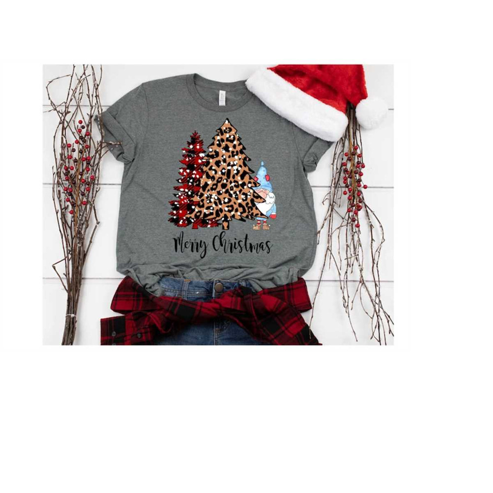 MR-2102023175355-christmas-sublimation-design-gnome-sublimation-dtg-printing-image-1.jpg