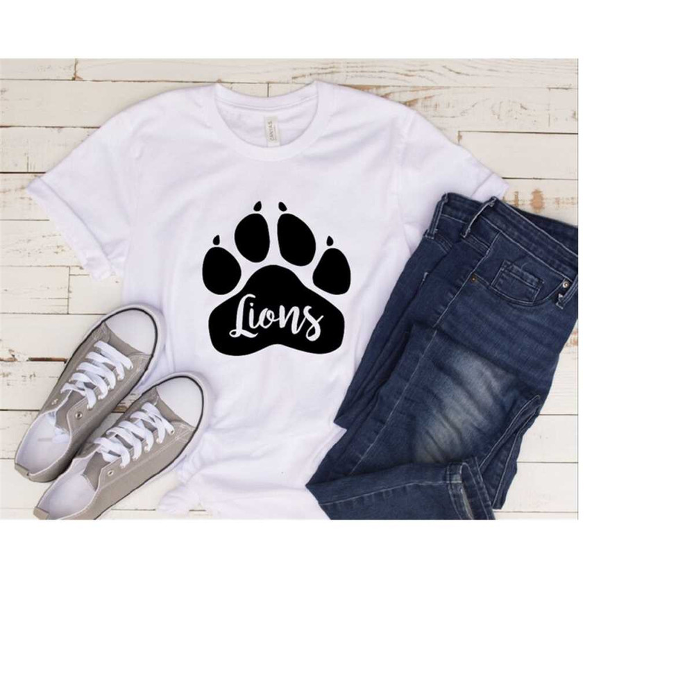 MR-2102023175353-lions-t-shirt-lions-paw-shirt-lions-shirt-animal-shirt-image-1.jpg