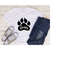 MR-2102023175353-lions-t-shirt-lions-paw-shirt-lions-shirt-animal-shirt-image-1.jpg