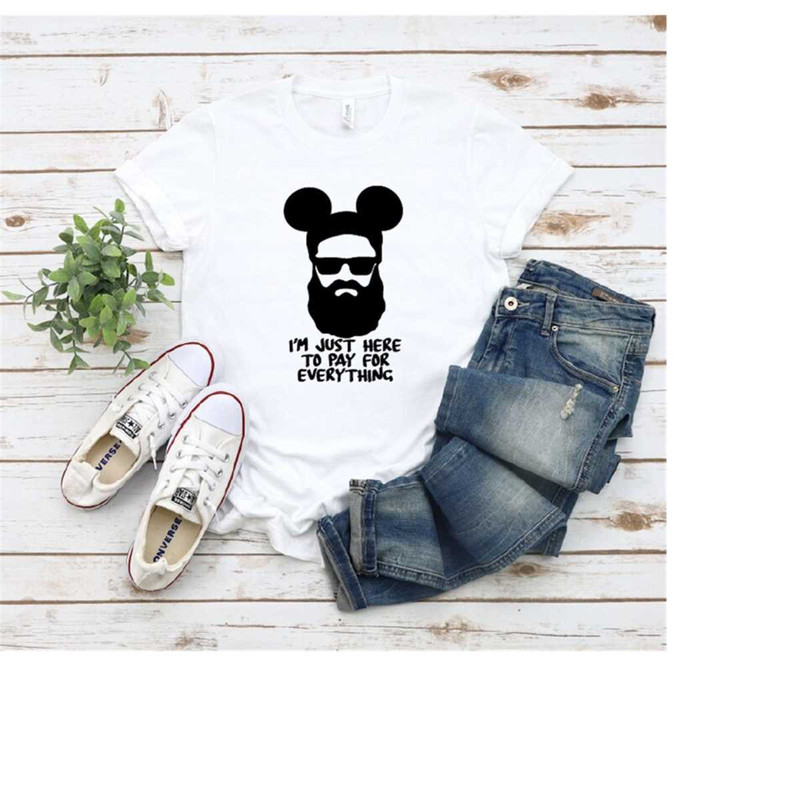 MR-2102023175353-im-just-here-to-pay-for-everything-father-shirt-family-image-1.jpg