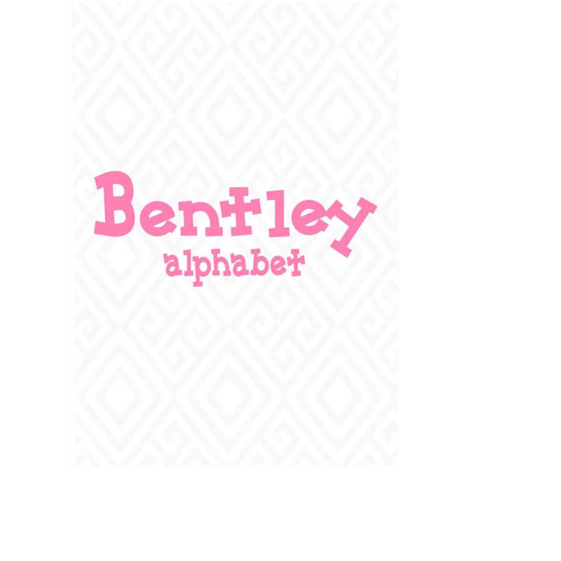 MR-2102023175445-bentley-alphabet-files-svg-dxf-ai-pdf-eps-cutting-files-image-1.jpg