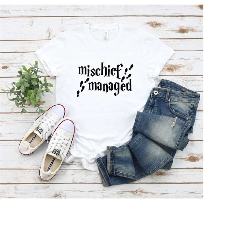 MR-2102023175439-mischief-managed-shirt-magical-shirt-back-to-school-shirt-image-1.jpg