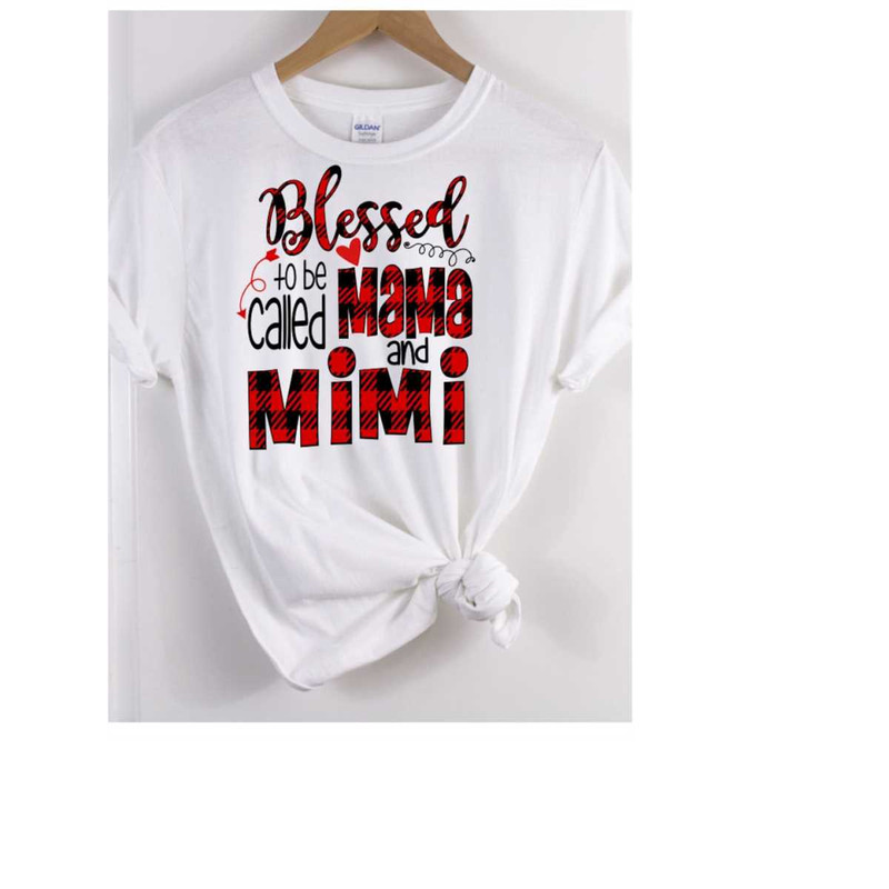MR-210202317554-blessed-mama-svg-blessed-mimi-svg-buffalo-plaid-svg-buffalo-image-1.jpg