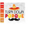MR-2102023175524-turn-down-why-svg-cinco-de-mayo-svg-funny-fiesta-svg-image-1.jpg