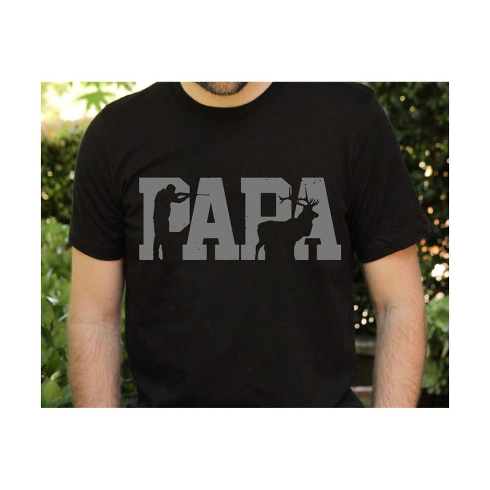 MR-2102023175531-hunting-papa-svg-fathers-day-svg-hunter-svgn-dad-shirt-image-1.jpg