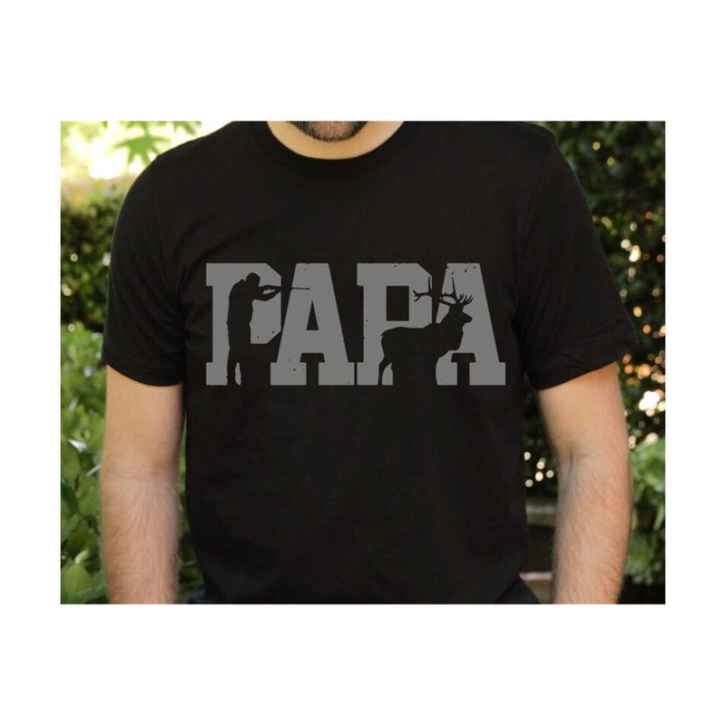 MR-2102023175531-hunting-papa-svg-fathers-day-svg-hunter-svgn-dad-shirt-image-1.jpg