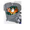 MR-2102023175537-halloween-sublimation-design-pumpkins-sublimation-ghost-image-1.jpg