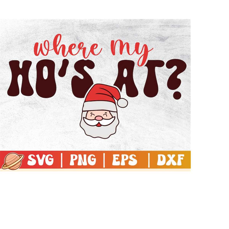 MR-2102023175616-where-my-hos-at-png-i-do-it-for-the-hos-svg-naughty-image-1.jpg
