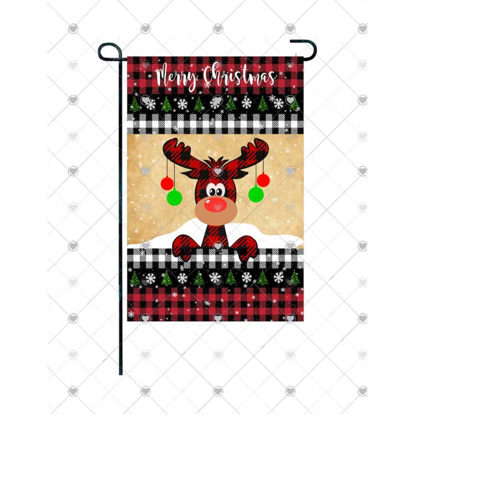 MR-2102023175630-christmas-moose-garden-flag-design-christmas-yard-flag-image-1.jpg