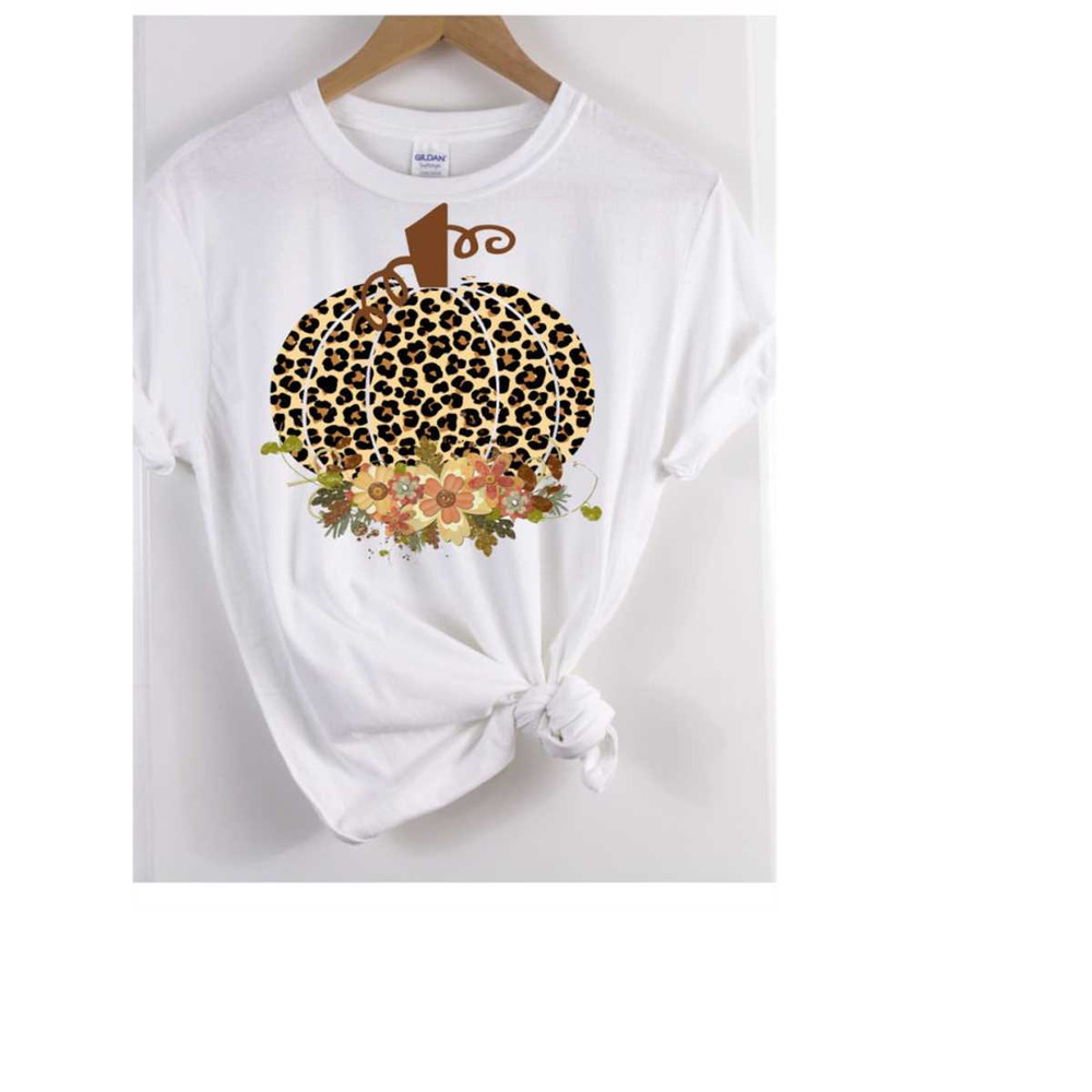 MR-2102023175644-leopard-print-pumpkin-sublimation-design-pumpkin-sublimation-image-1.jpg