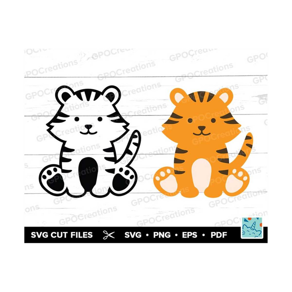 MR-2102023175651-tiger-svg-baby-tiger-svg-cute-tiger-svg-cute-tiger-cut-image-1.jpg