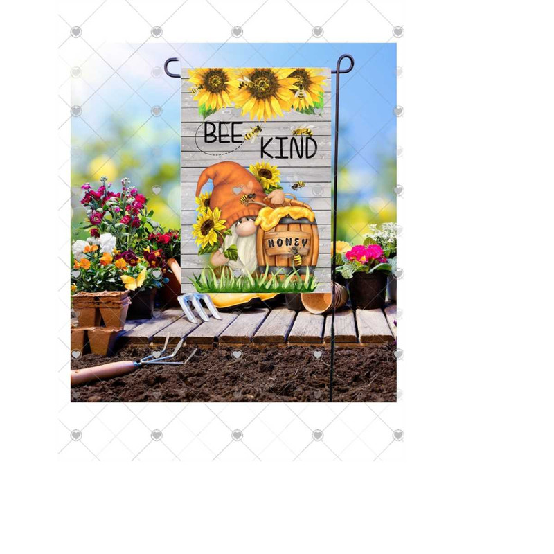 MR-2102023175739-sunflower-gnome-and-bees-sublimation-sunflower-gnome-garden-image-1.jpg