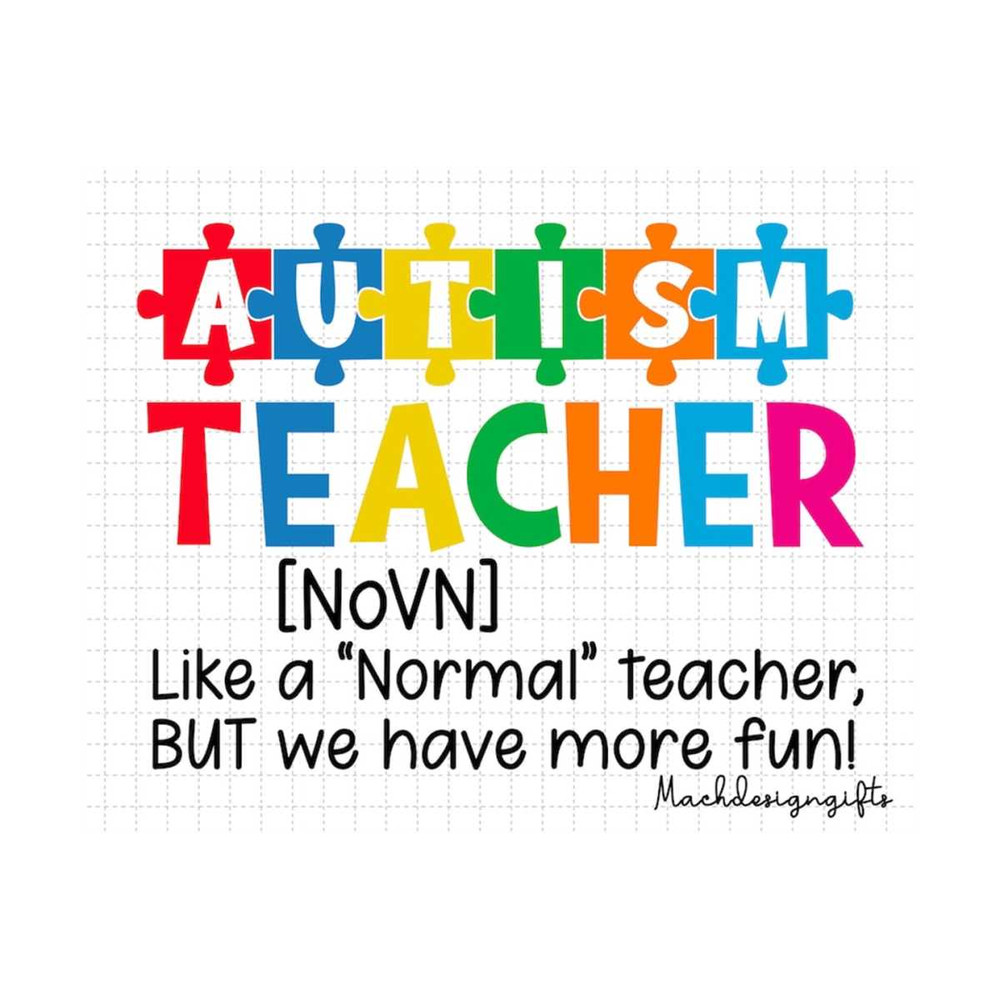 MR-2102023175749-autism-teacher-svg-autism-awareness-teacher-autism-svg-image-1.jpg