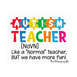 autism teacher svg, autism awareness, teacher autism svg, autism puzzle pieces, awareness autism svg, puzzle pieces svg
