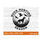 MR-2102023175758-duck-hunting-season-svg-duck-hunting-svg-hunting-dog-svg-image-1.jpg