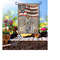 MR-2102023175815-12-x-18-garden-flag-design-patriotic-garden-flag-image-1.jpg