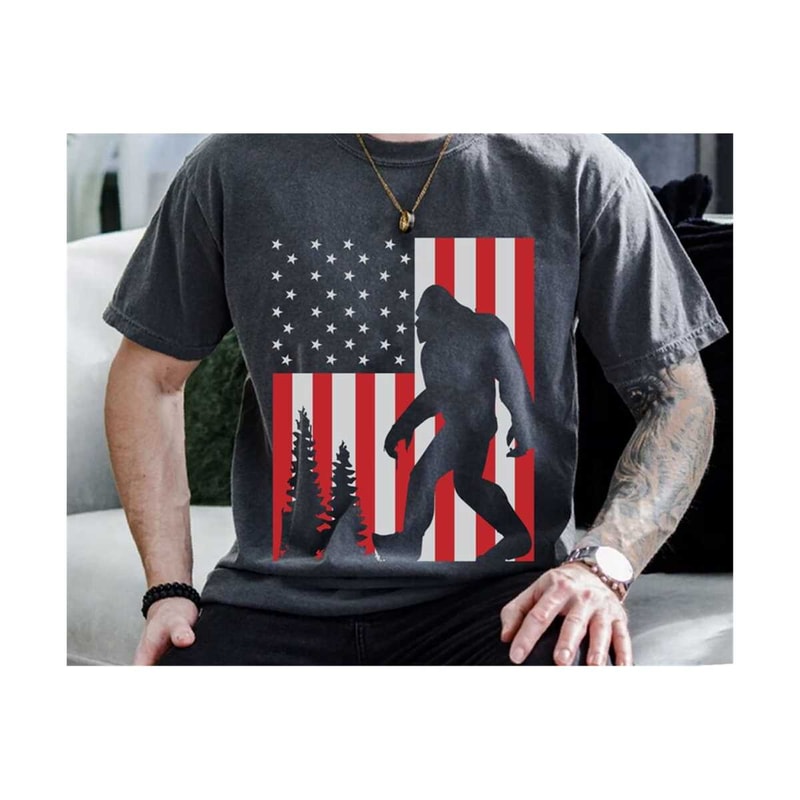 MR-2102023175818-big-foot-american-flag-svg-4th-of-july-svg-america-svg-image-1.jpg