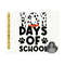 MR-2102023175826-101-days-of-school-101-day-smarter-svg-dalmatian-dog-svg-image-1.jpg
