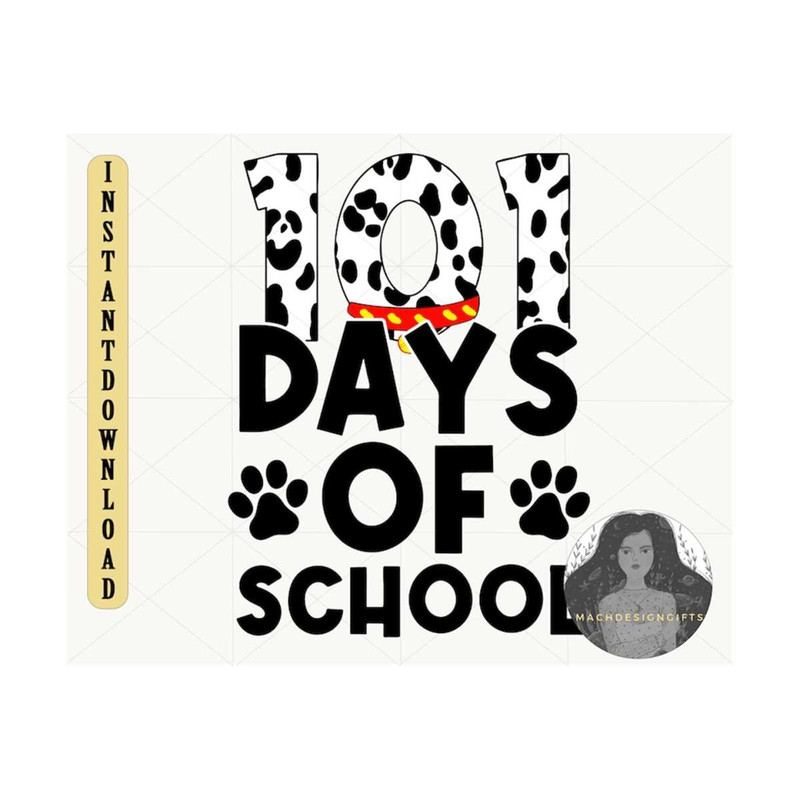 MR-2102023175826-101-days-of-school-101-day-smarter-svg-dalmatian-dog-svg-image-1.jpg