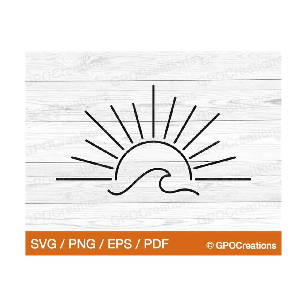 MR-2102023175831-sun-svg-hello-summer-svg-beach-svg-sunshine-svg-ocean-svg-image-1.jpg
