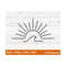 MR-2102023175831-sun-svg-hello-summer-svg-beach-svg-sunshine-svg-ocean-svg-image-1.jpg
