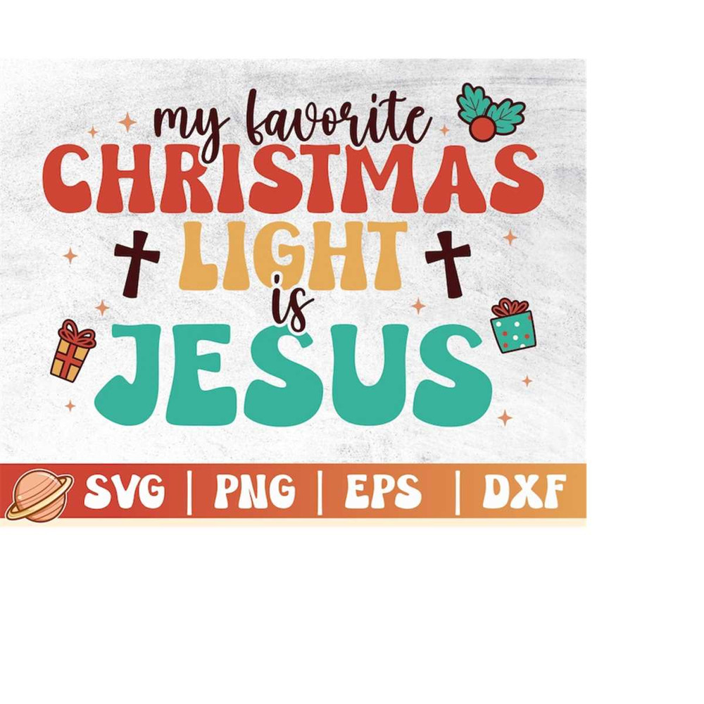 MR-2102023175845-religious-christmas-christian-christmas-png-oh-holy-night-image-1.jpg