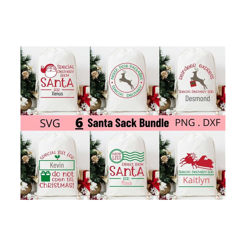 MR-2102023175845-santa-sack-personalized-bundle-svg-santa-sack-svg-santa-image-1.jpg