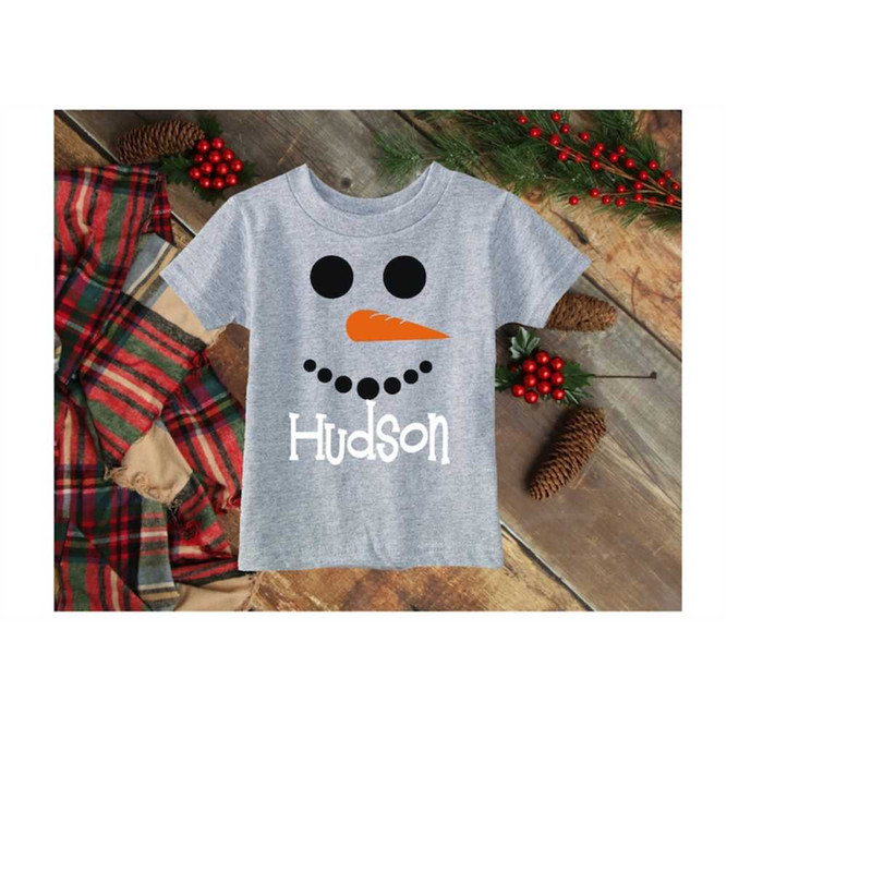 MR-2102023175846-snowman-face-svg-snowman-t-shirt-svg-christmas-svg-image-1.jpg