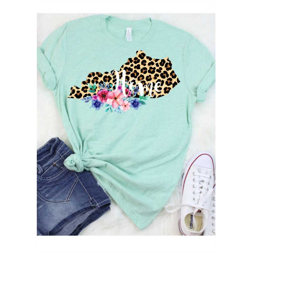 MR-210202317590-kentucky-sublimation-design-leopard-kentucky-png-file-image-1.jpg